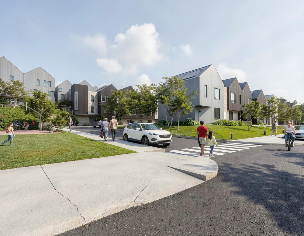 Rendering_-_Meadow_Gardens_Redevelopment_65nbd5f9f_sd.jpg