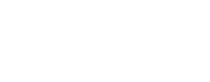 Sound Communities Footer Logo